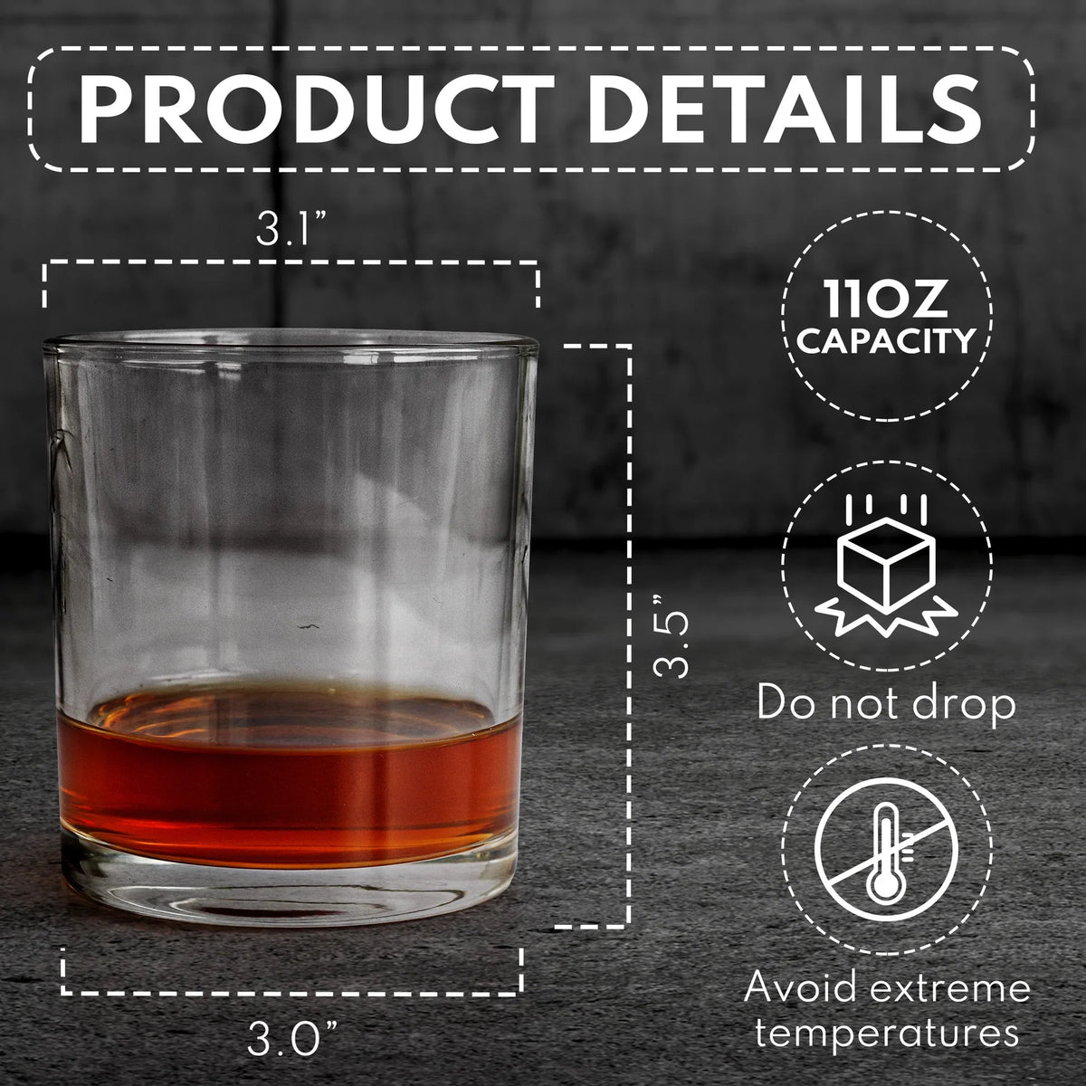 Personalized Engraved Whiskey Glass With Cheeky Couple Line Art For Date Night A Funny Unique Gift For Couples